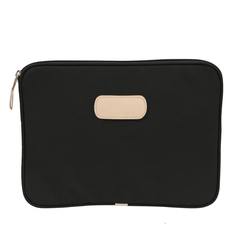 13" Laptop Case (In Store - Ready to Stamp)