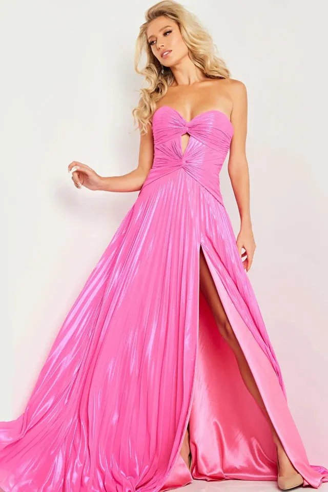 36461 JOVANI