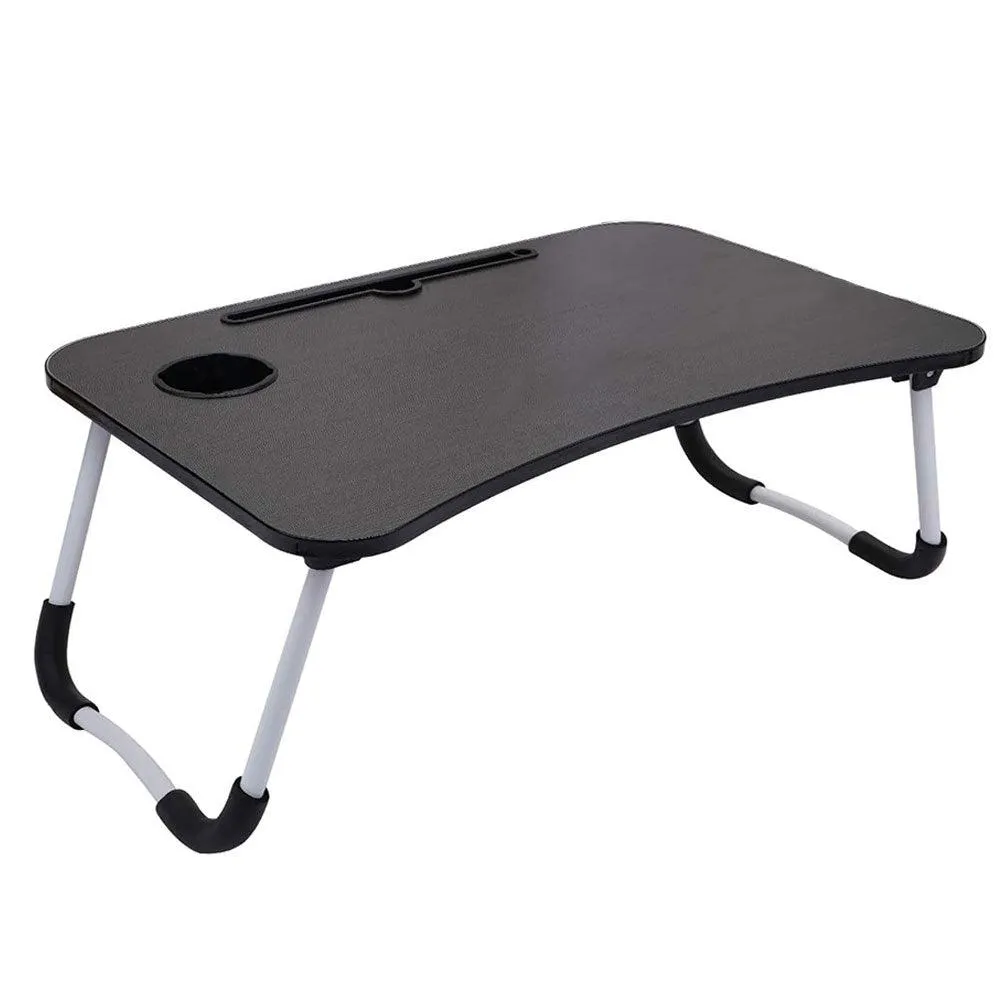 Abo Alhoal Foldable Laptop Table