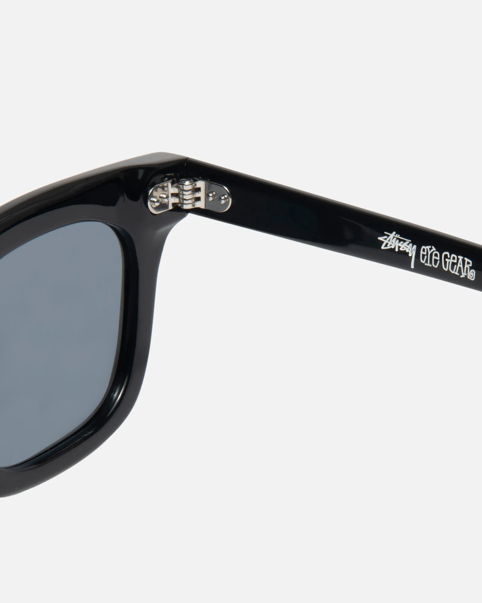 ACE SUNGLASSES