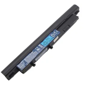 Acer Aspire 3810-4810-5810 Laptop Battery