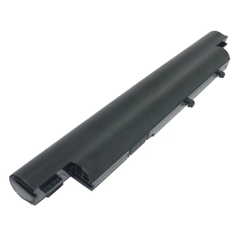 Acer Aspire 3810-4810-5810 Laptop Battery