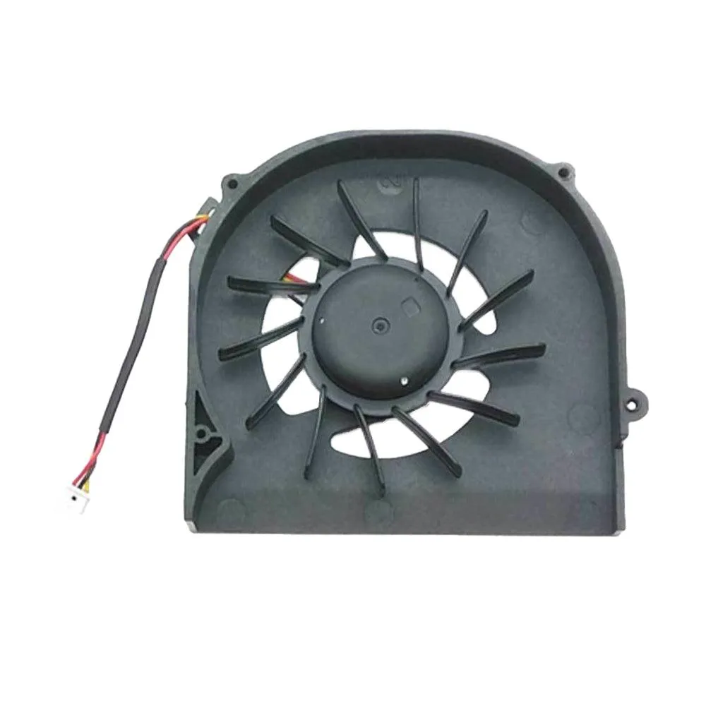 Acer Aspire 5735-5635Z-5335 Laptop Internal Fan