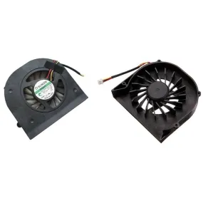 Acer Aspire 5735-5635Z-5335 Laptop Internal Fan