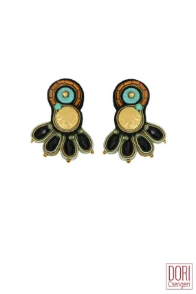 Adesso Unique Earrings