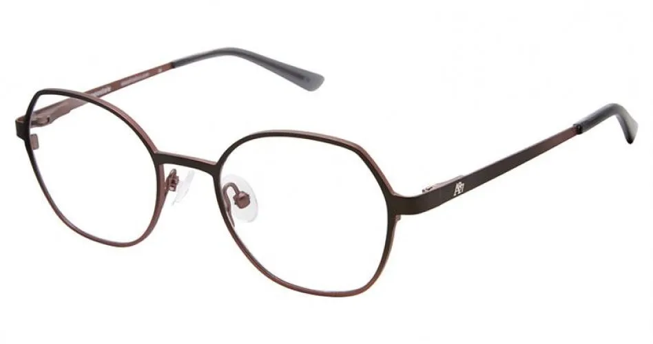 Aeropostale Unique Eyeglasses