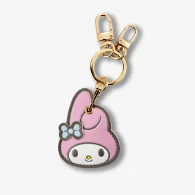 AirTag® Keychain - My Melody™