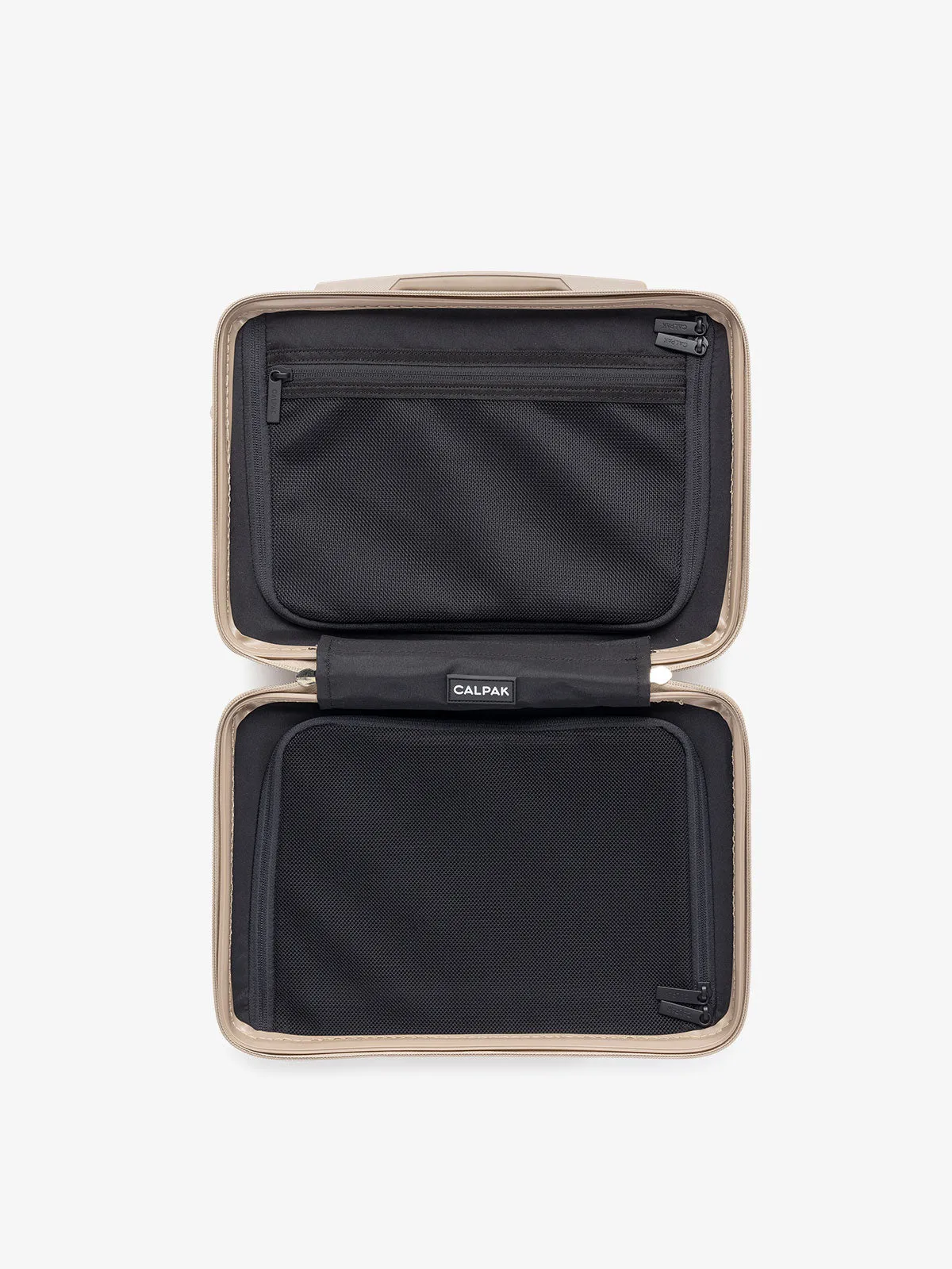 Ambeur Vanity Case