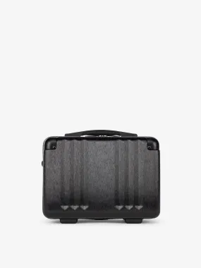 Ambeur Vanity Case