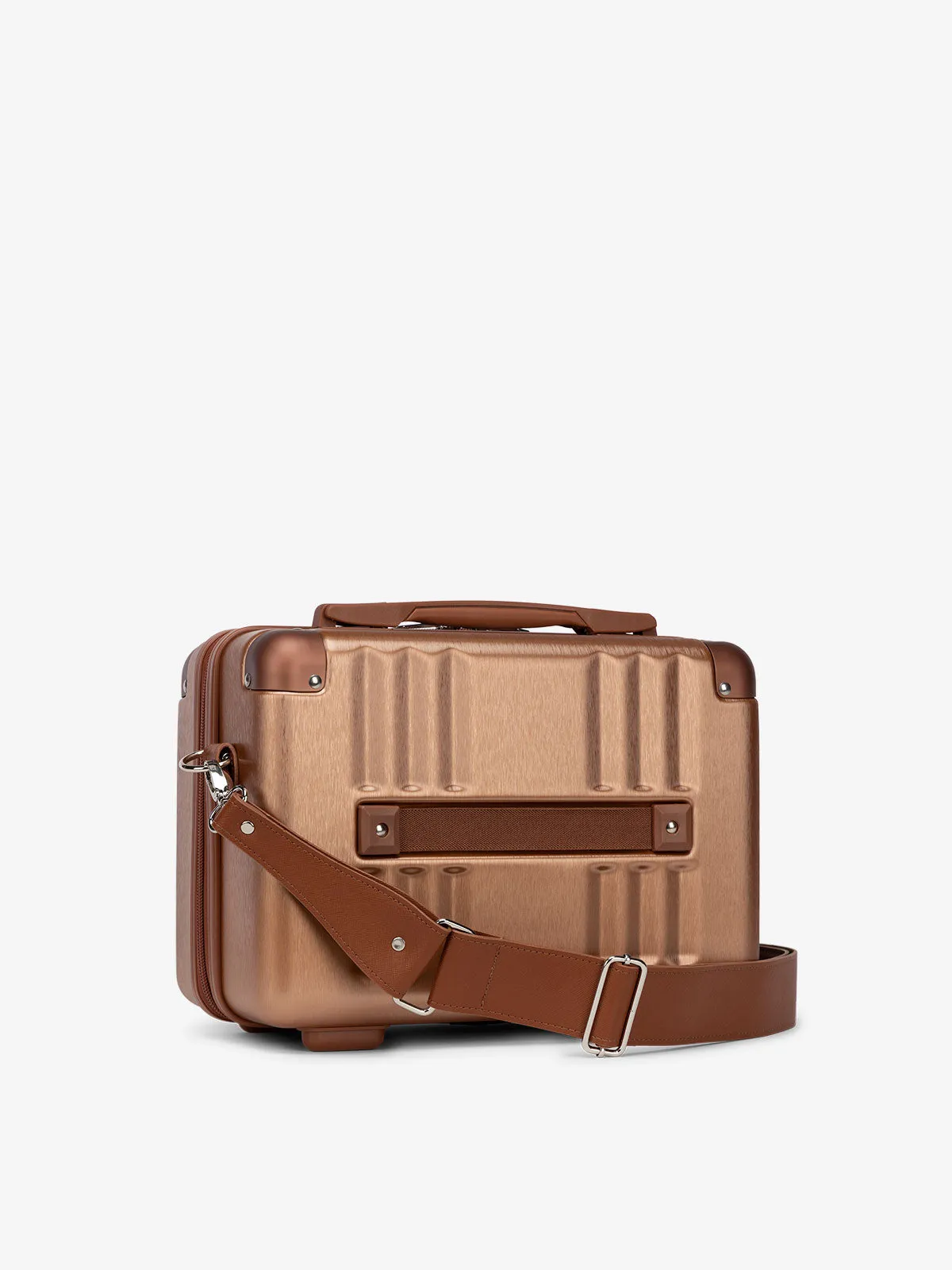 Ambeur Vanity Case