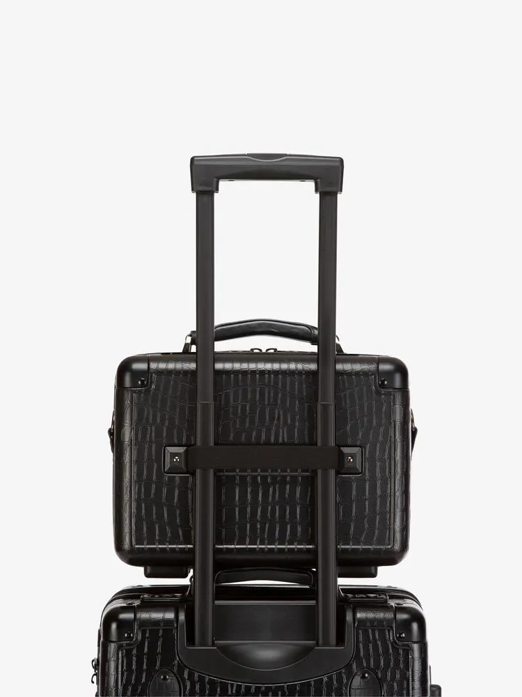 Ambeur Vanity Case