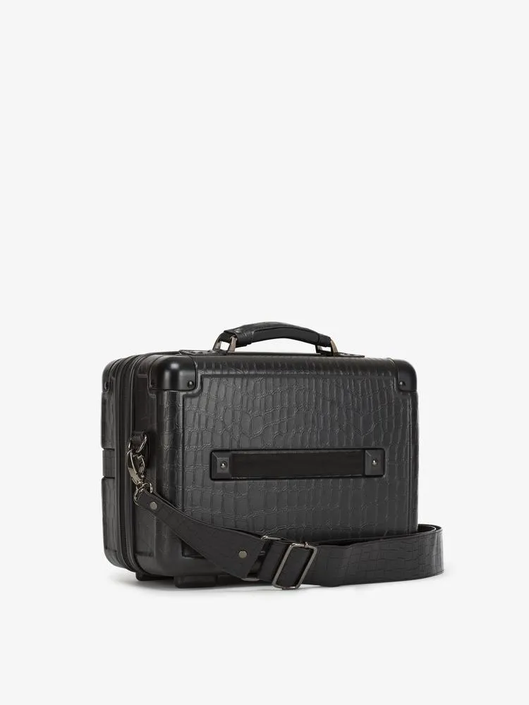 Ambeur Vanity Case