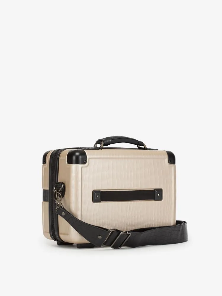 Ambeur Vanity Case