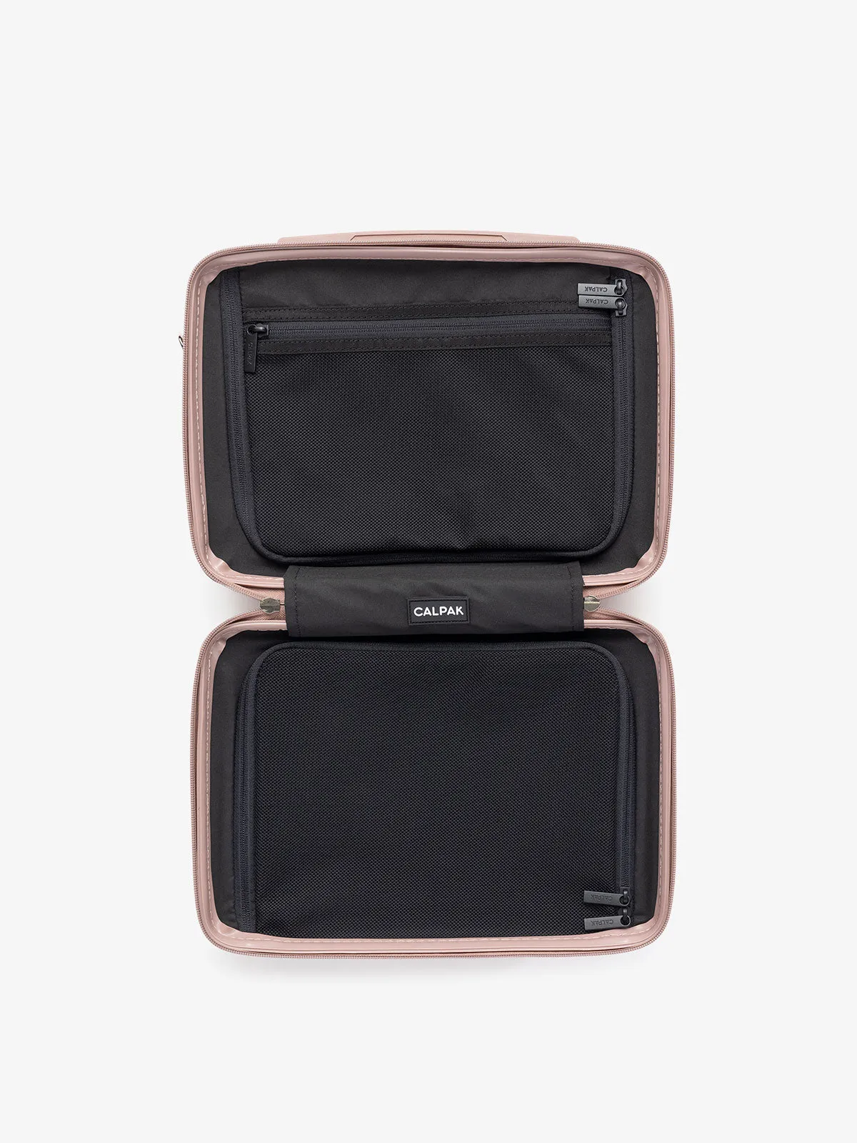 Ambeur Vanity Case