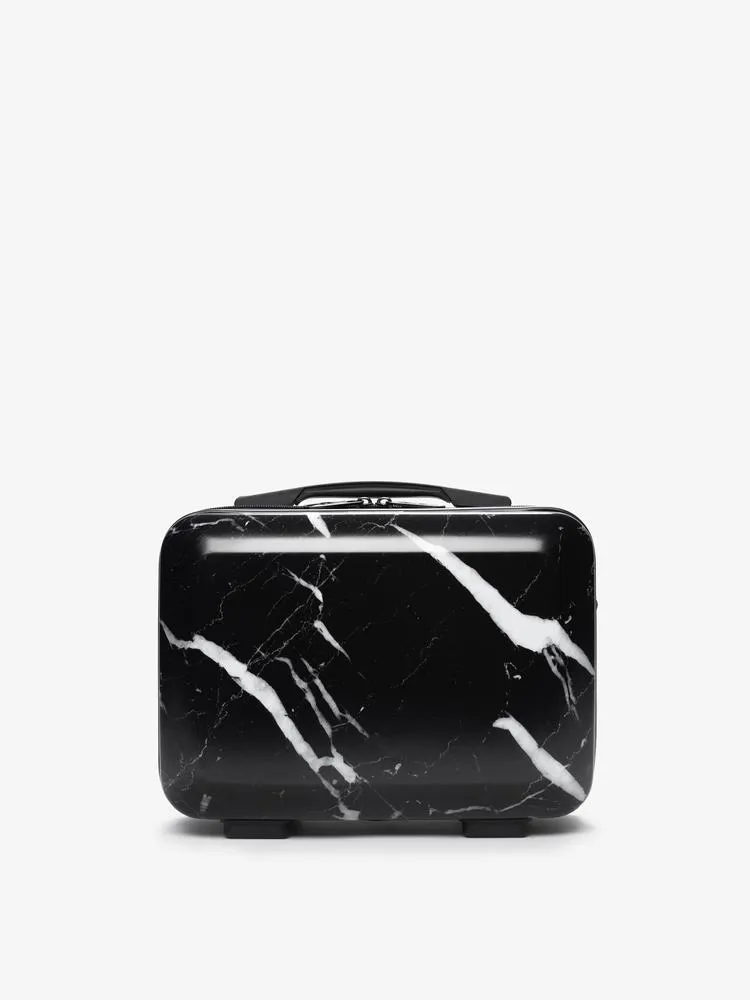 Ambeur Vanity Case