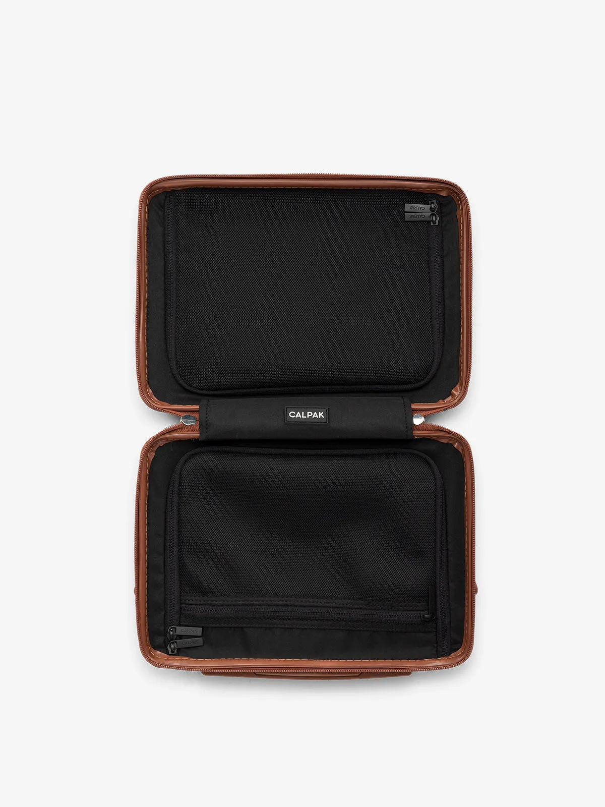 Ambeur Vanity Case