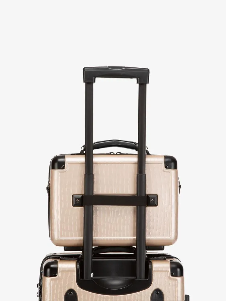 Ambeur Vanity Case