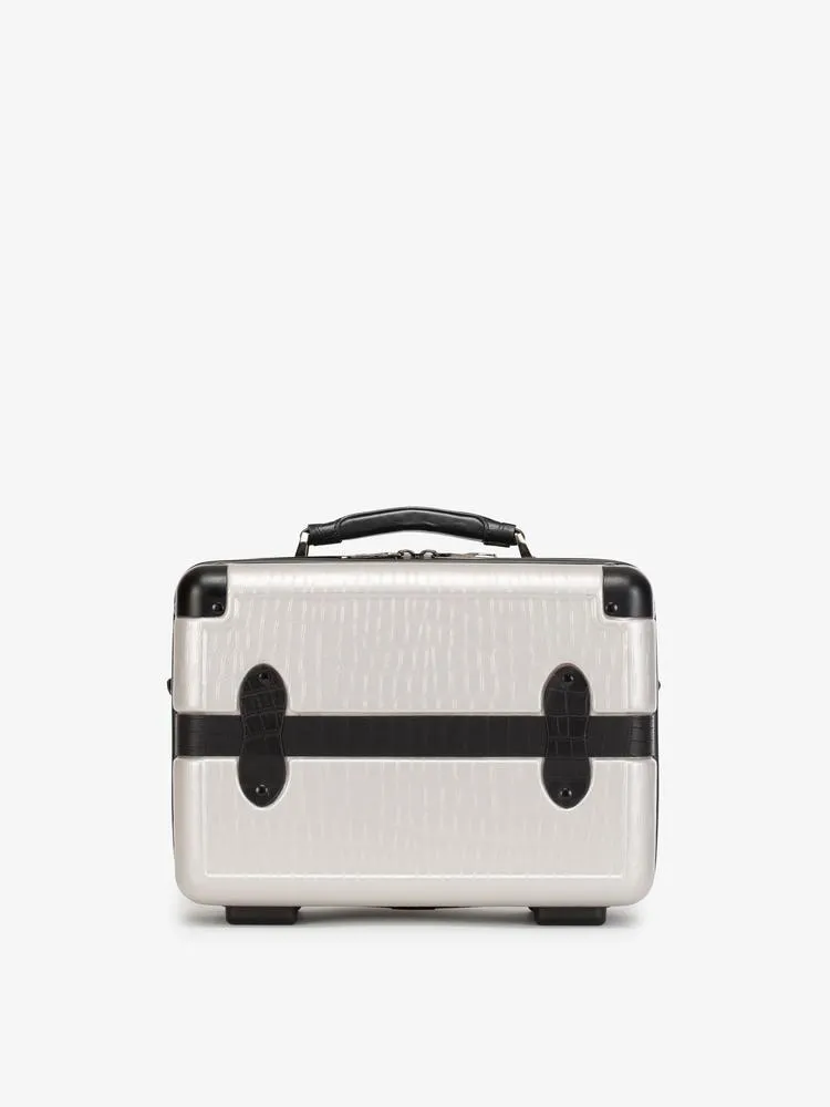 Ambeur Vanity Case