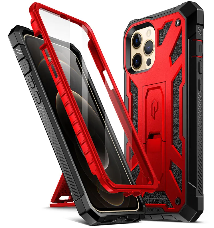 Apple iPhone 12 Pro Max Case