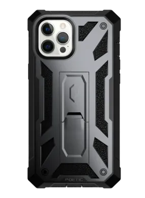 Apple iPhone 12 Pro Max Case