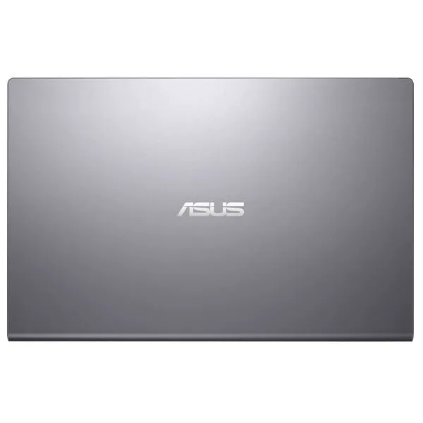 ASUS | Laptop X515MA-C42G3W | Intel Celeron | 15.6" FHD | 4GB RAM | 256GB SSD - Slate Grey