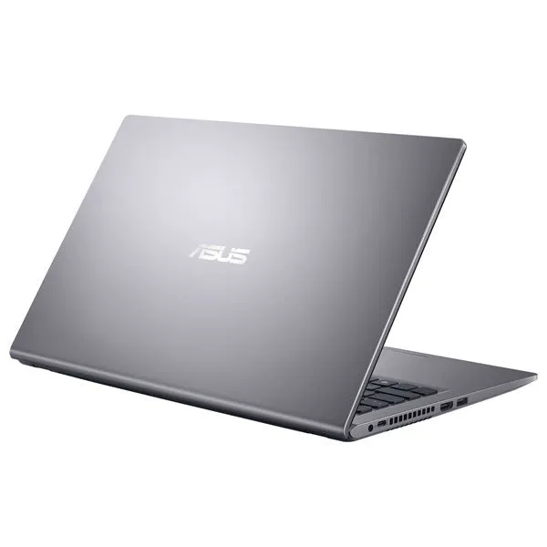 ASUS | Laptop X515MA-C42G3W | Intel Celeron | 15.6" FHD | 4GB RAM | 256GB SSD - Slate Grey