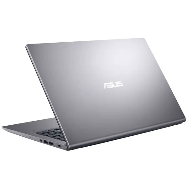 ASUS | Laptop X515MA-C42G3W | Intel Celeron | 15.6" FHD | 4GB RAM | 256GB SSD - Slate Grey