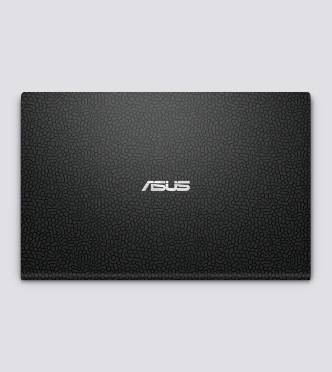 ASUS Vivobook 14 (X409FA-EK555T) 2019 Black Leather