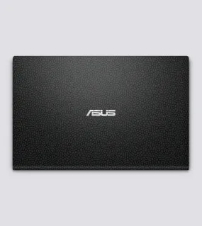 ASUS Vivobook 14 (X409FA-EK555T) 2019 Black Leather