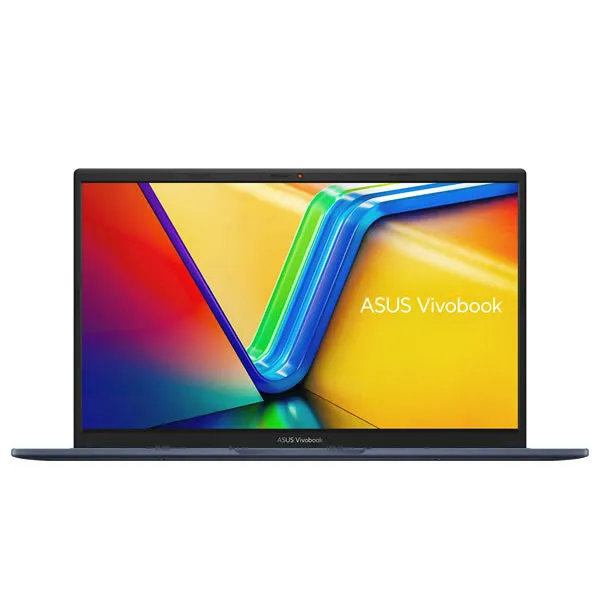 ASUS | Vivobook 15 X1504ZA-I38512BL0W | 15.6" FHD | Core i3 | 8GB RAM | 512GB SSD - Quite Blue