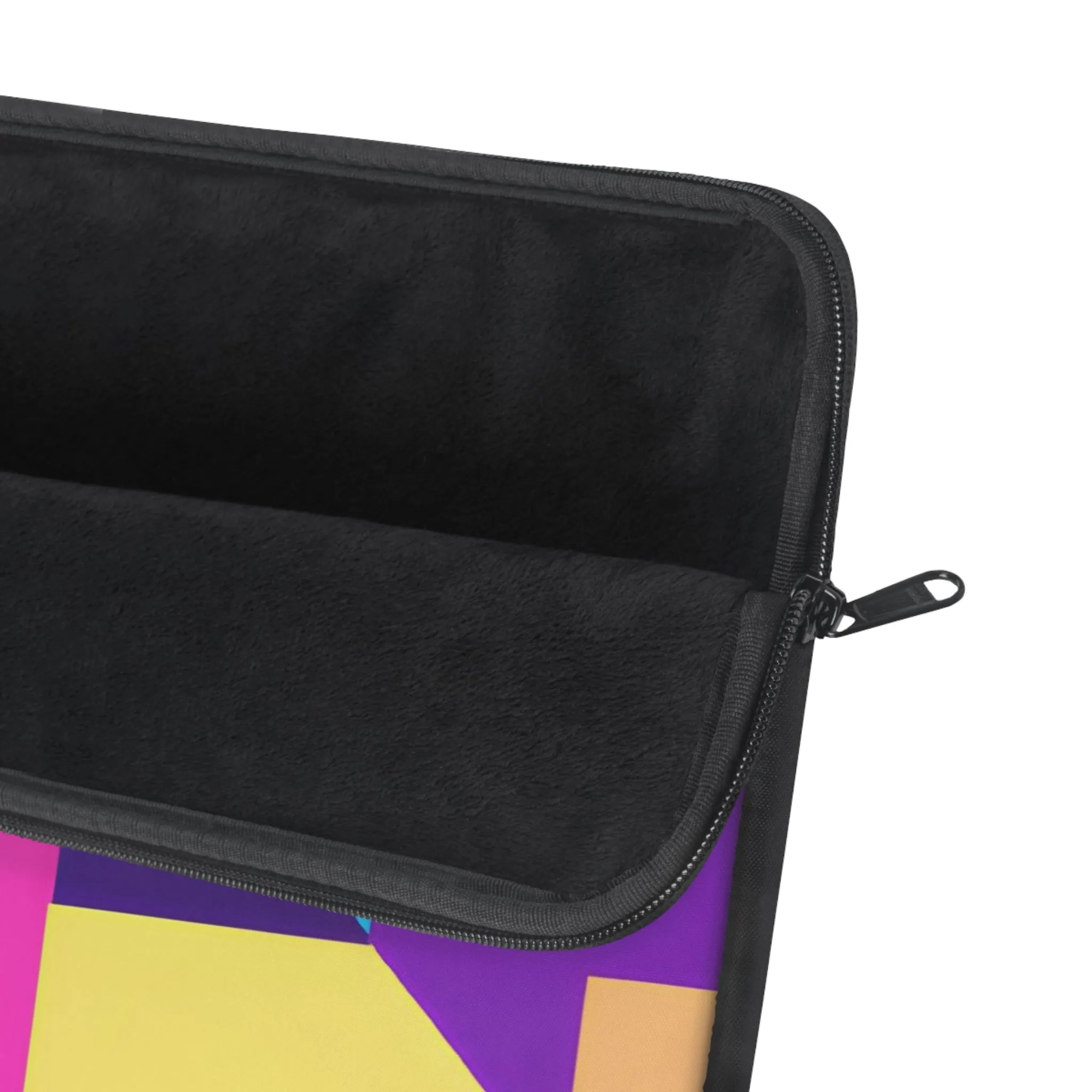 AuroraLustre - LGBTQ  Laptop Sleeve (12", 13", 15")