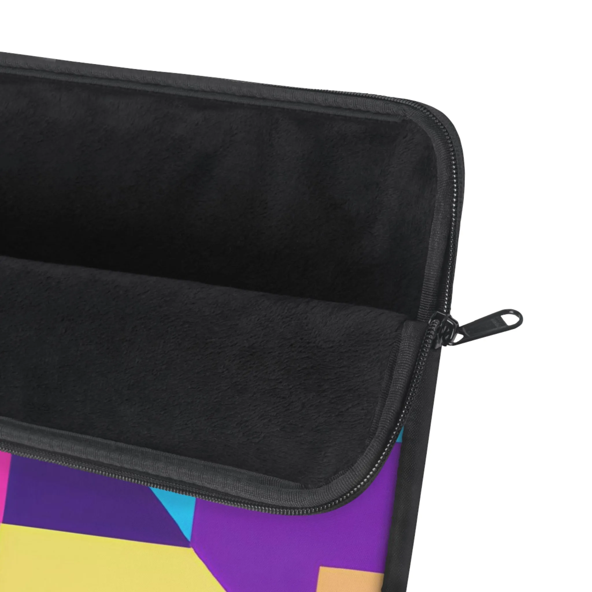 AuroraLustre - LGBTQ  Laptop Sleeve (12", 13", 15")