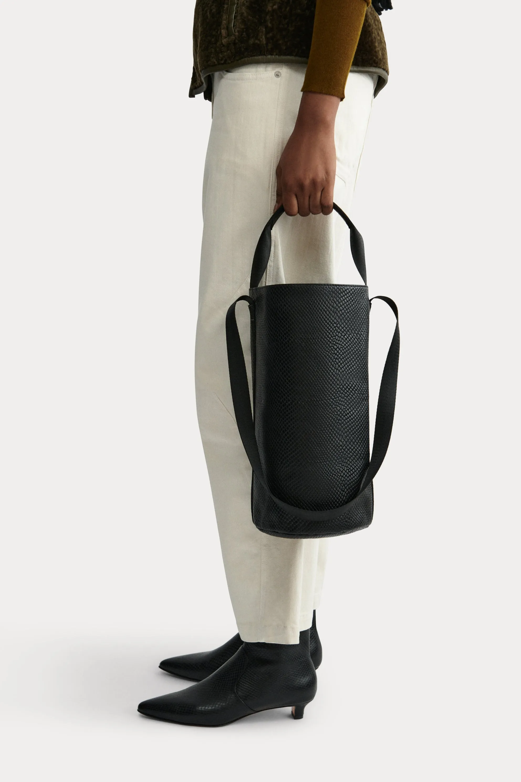 Balestriere Tote