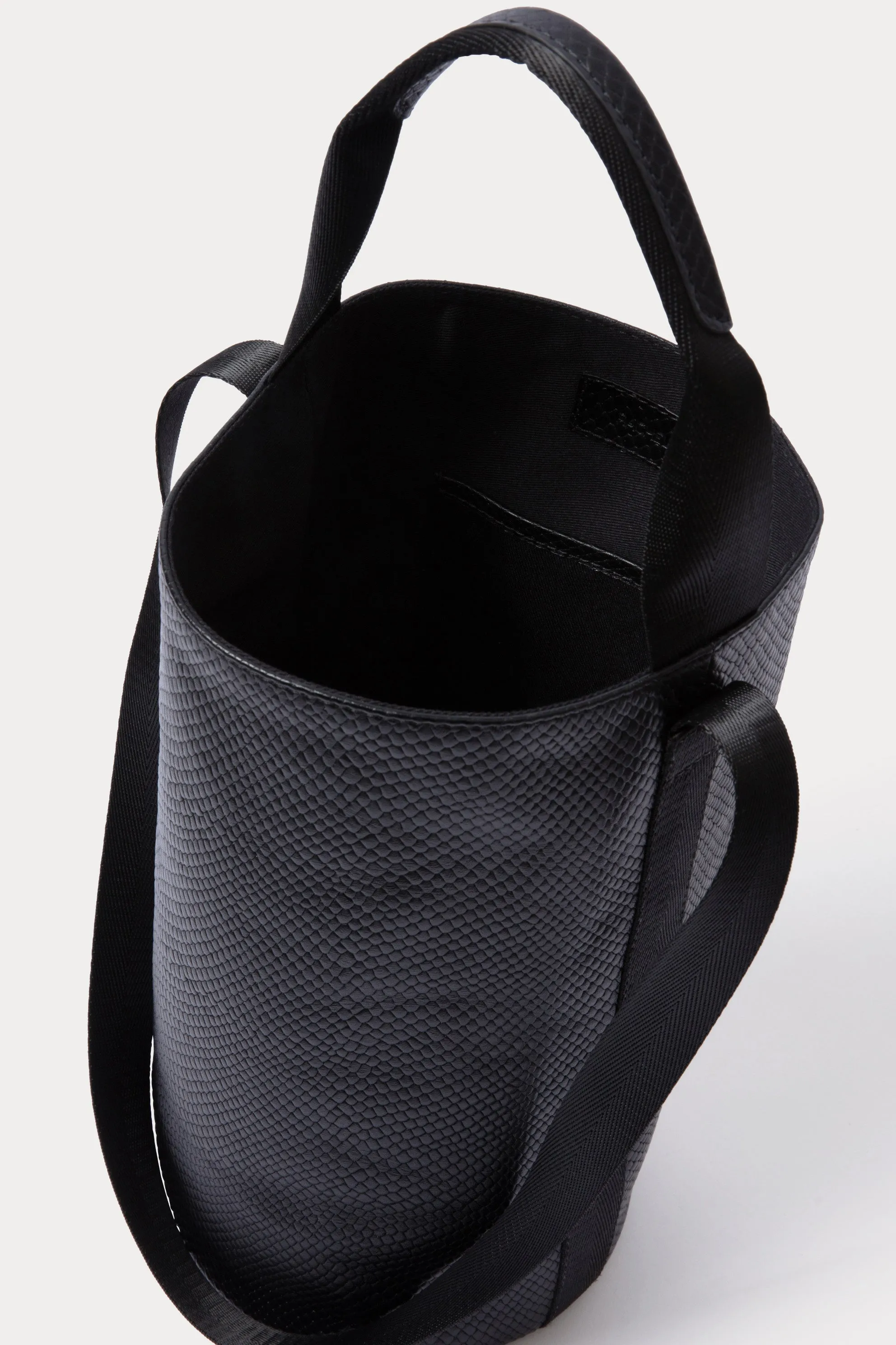 Balestriere Tote