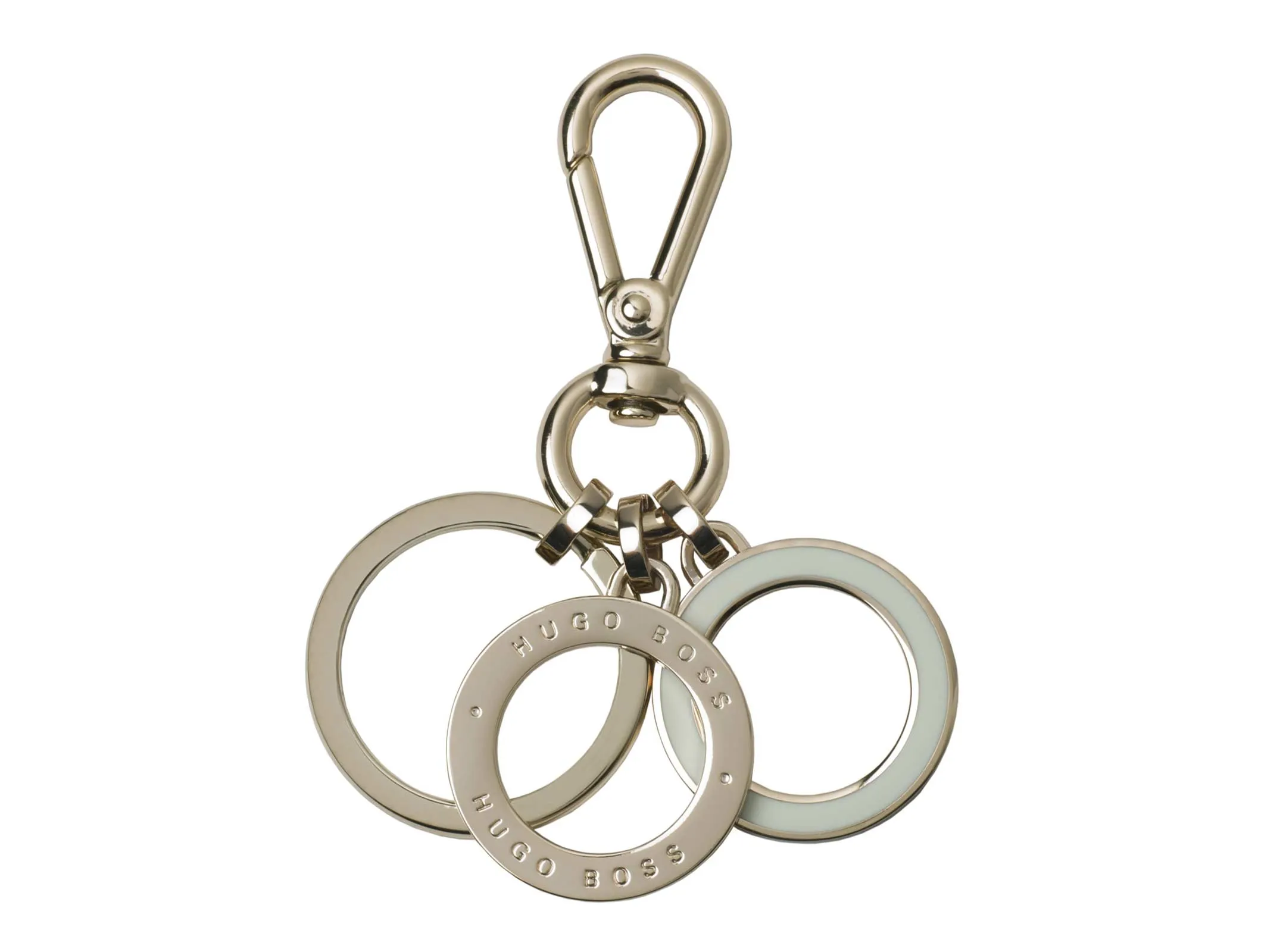 Boss - Key Ring Essential Lady - HAK707G