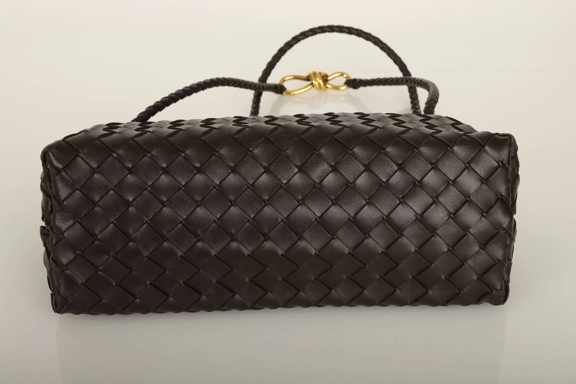 Bottega Veneta Andiamo East West