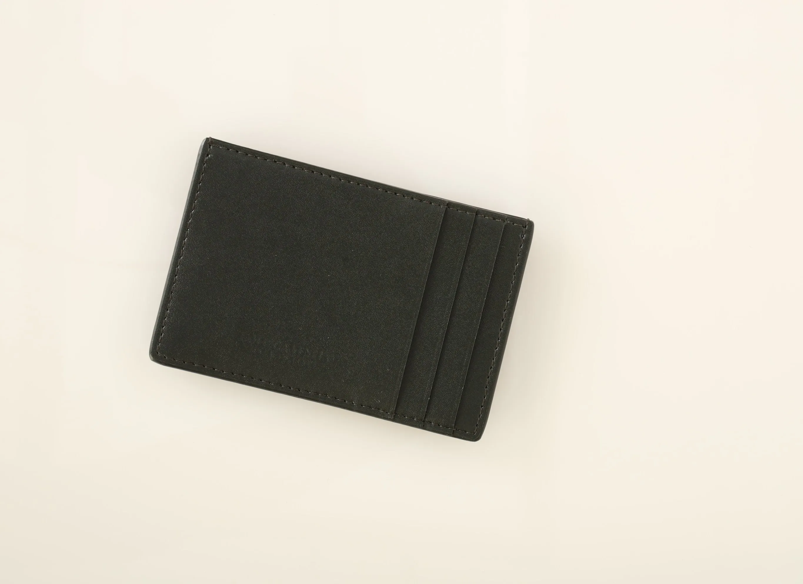 Bottega Veneta Cassette Cardholder