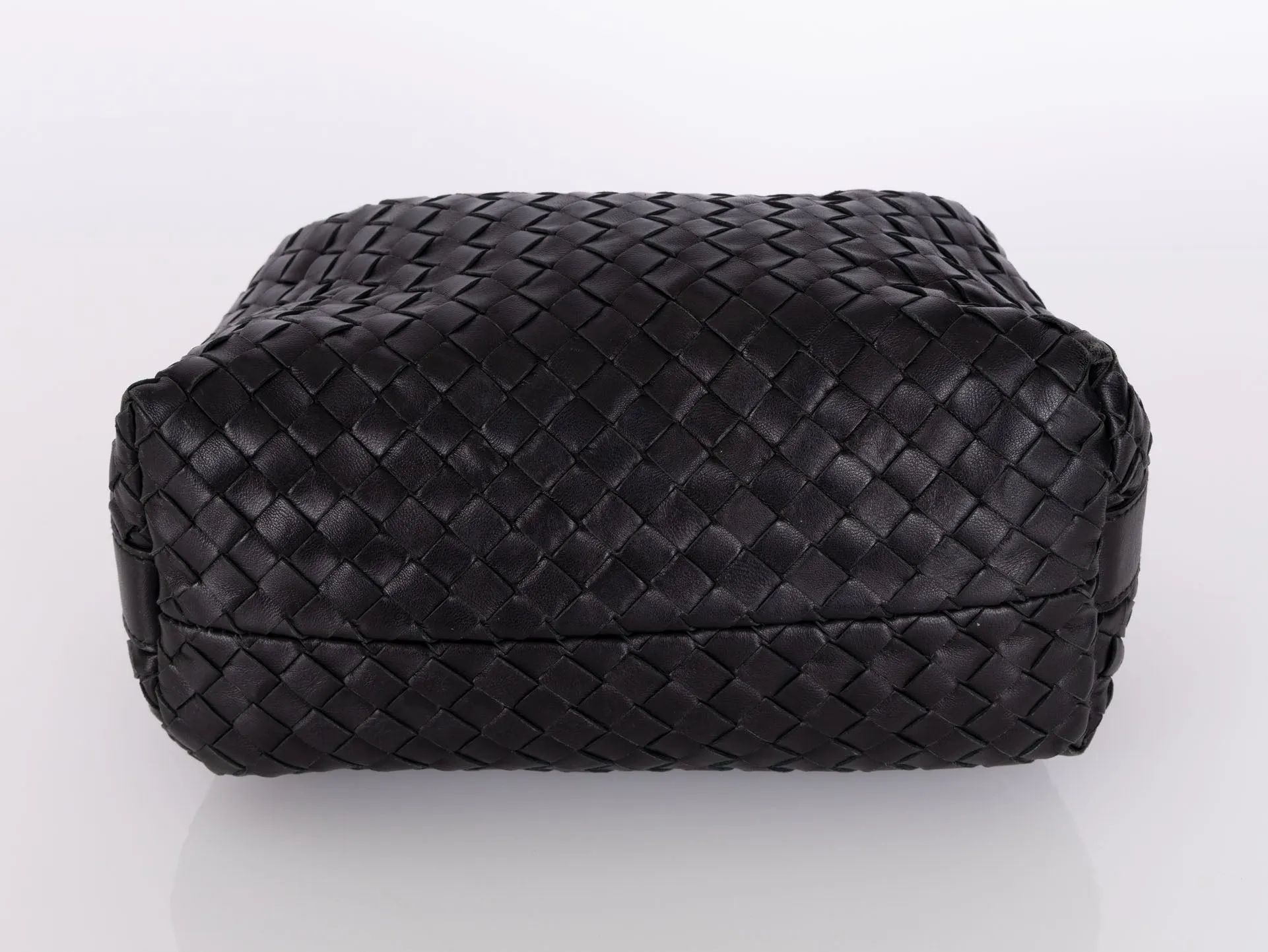 Bottega Veneta Mini Pouch