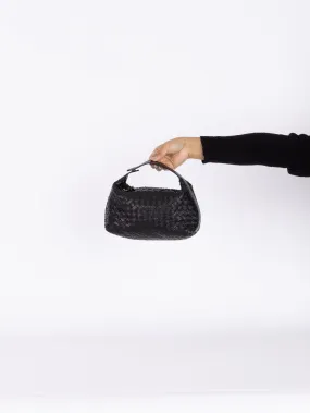 Bottega Veneta Mini Pouch