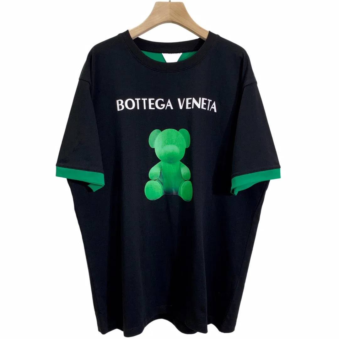 Bottega Veneta T-shirt