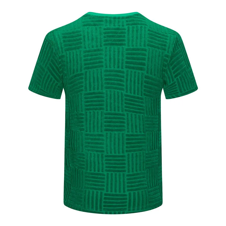 Bottega Veneta T-shirt