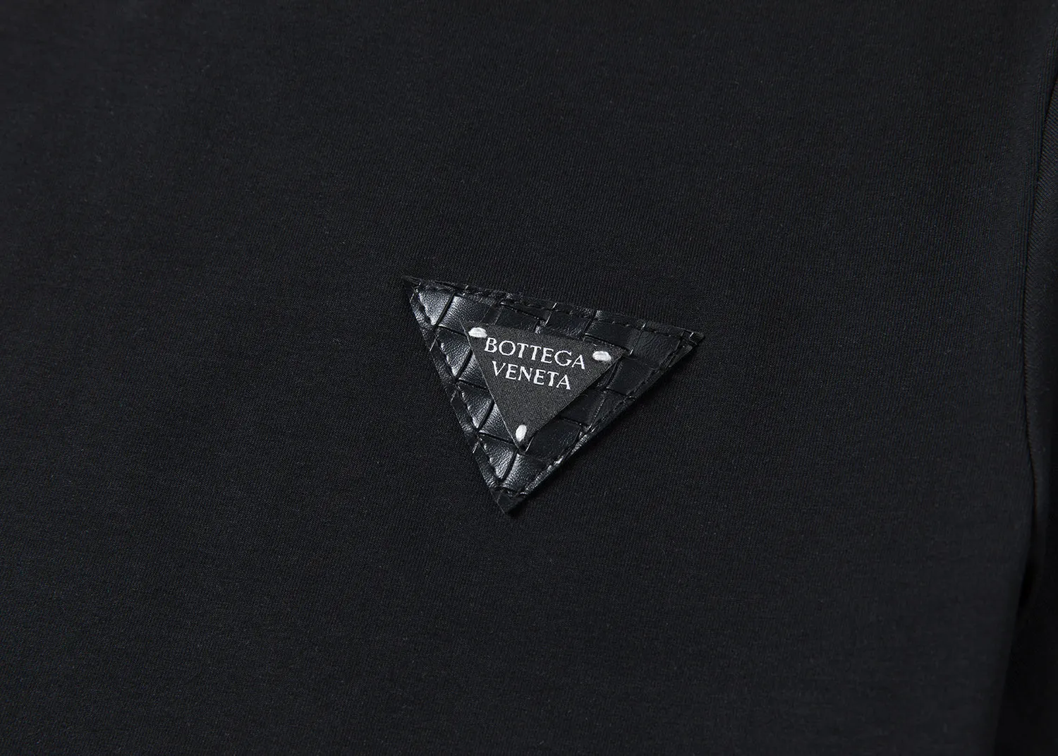 Bottega Veneta T-shirt