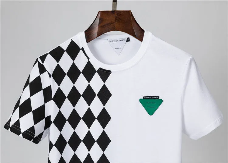 Bottega Veneta T-shirt