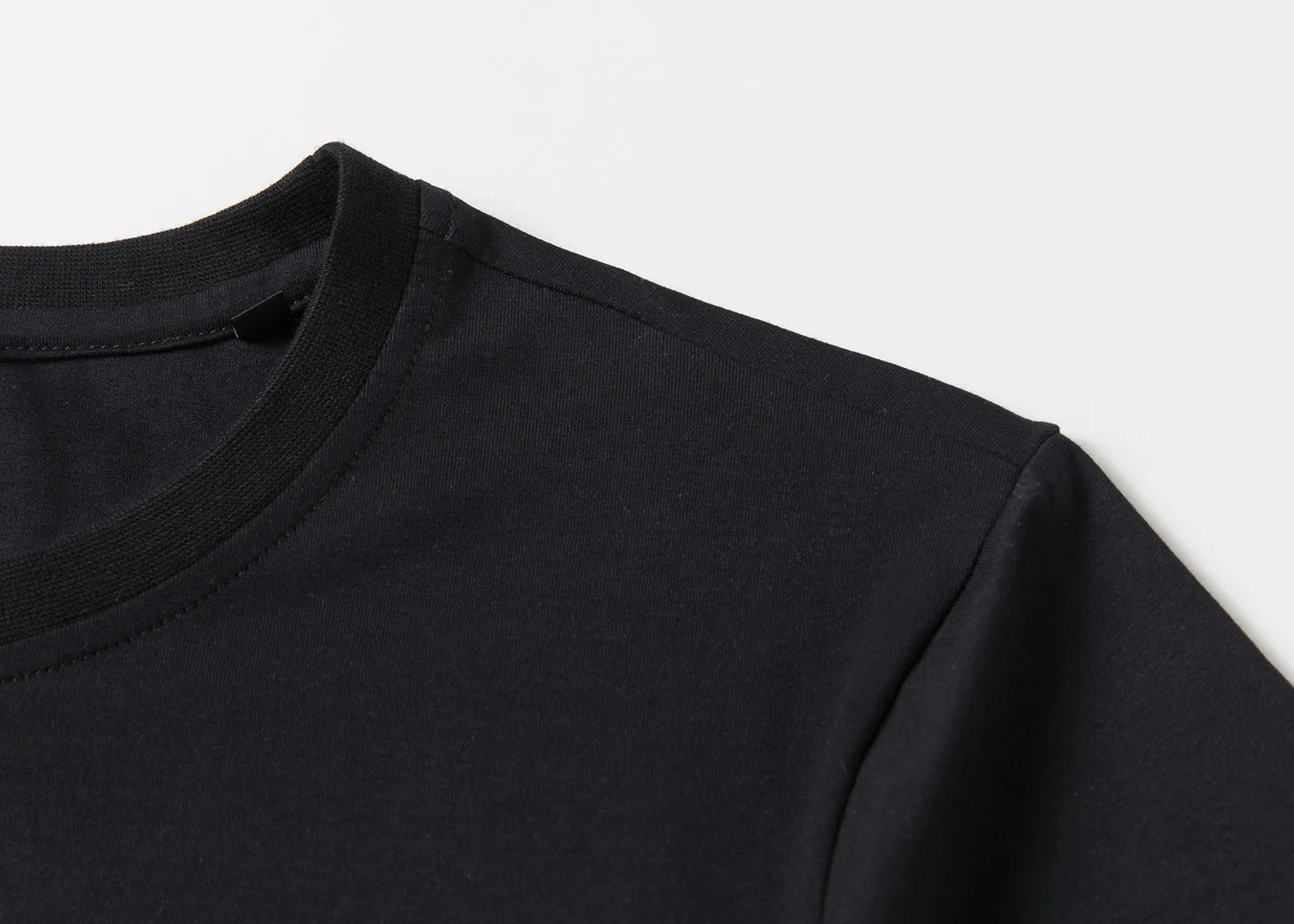 Bottega Veneta T-shirt