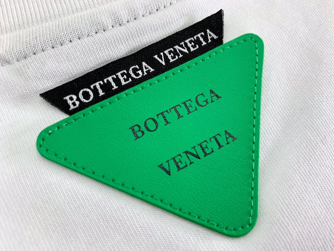 Bottega Veneta T-shirt