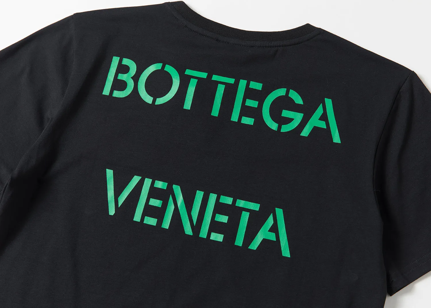 Bottega Veneta T-shirt