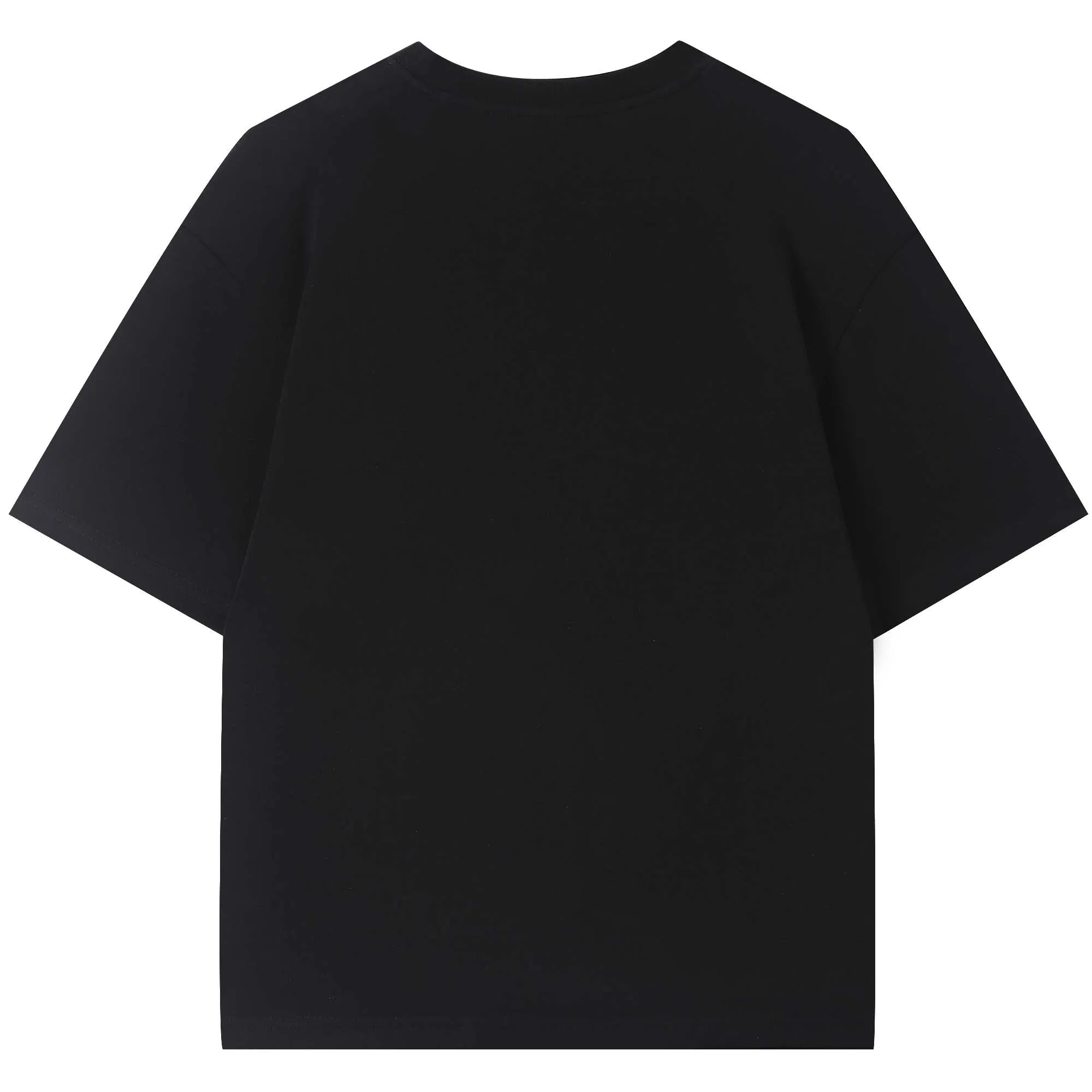 Bottega Veneta T-shirt