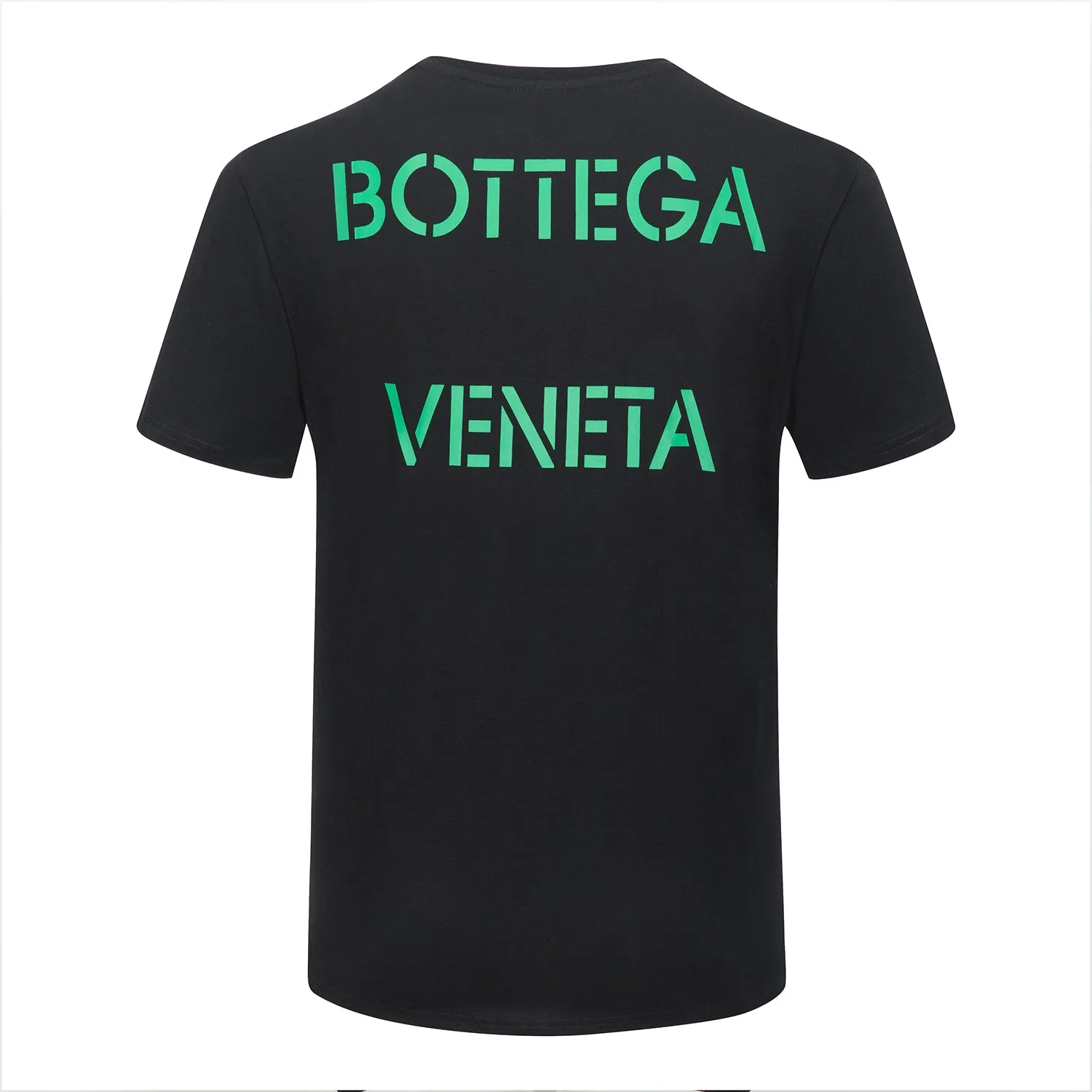 Bottega Veneta T-shirt