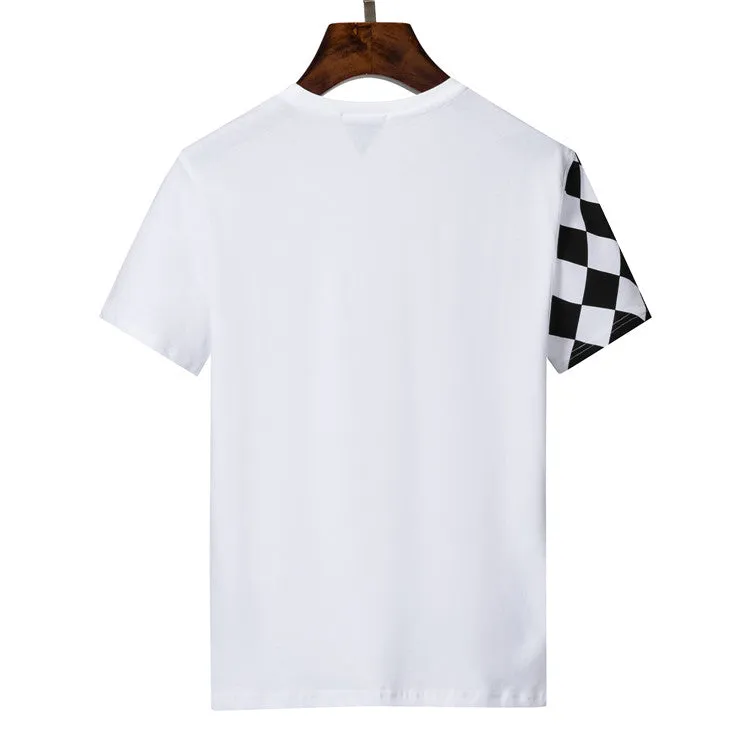 Bottega Veneta T-shirt