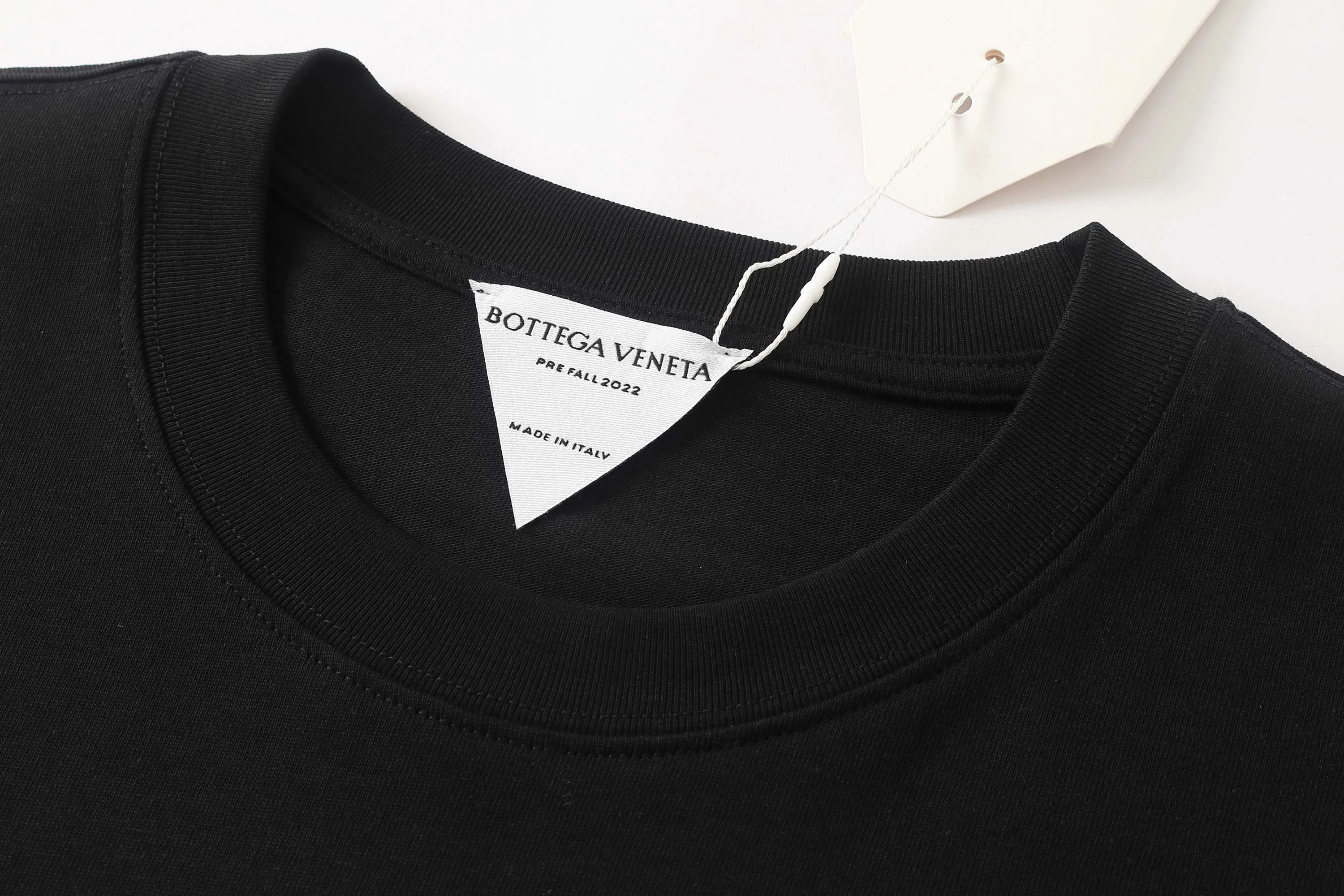 Bottega Veneta T-shirt